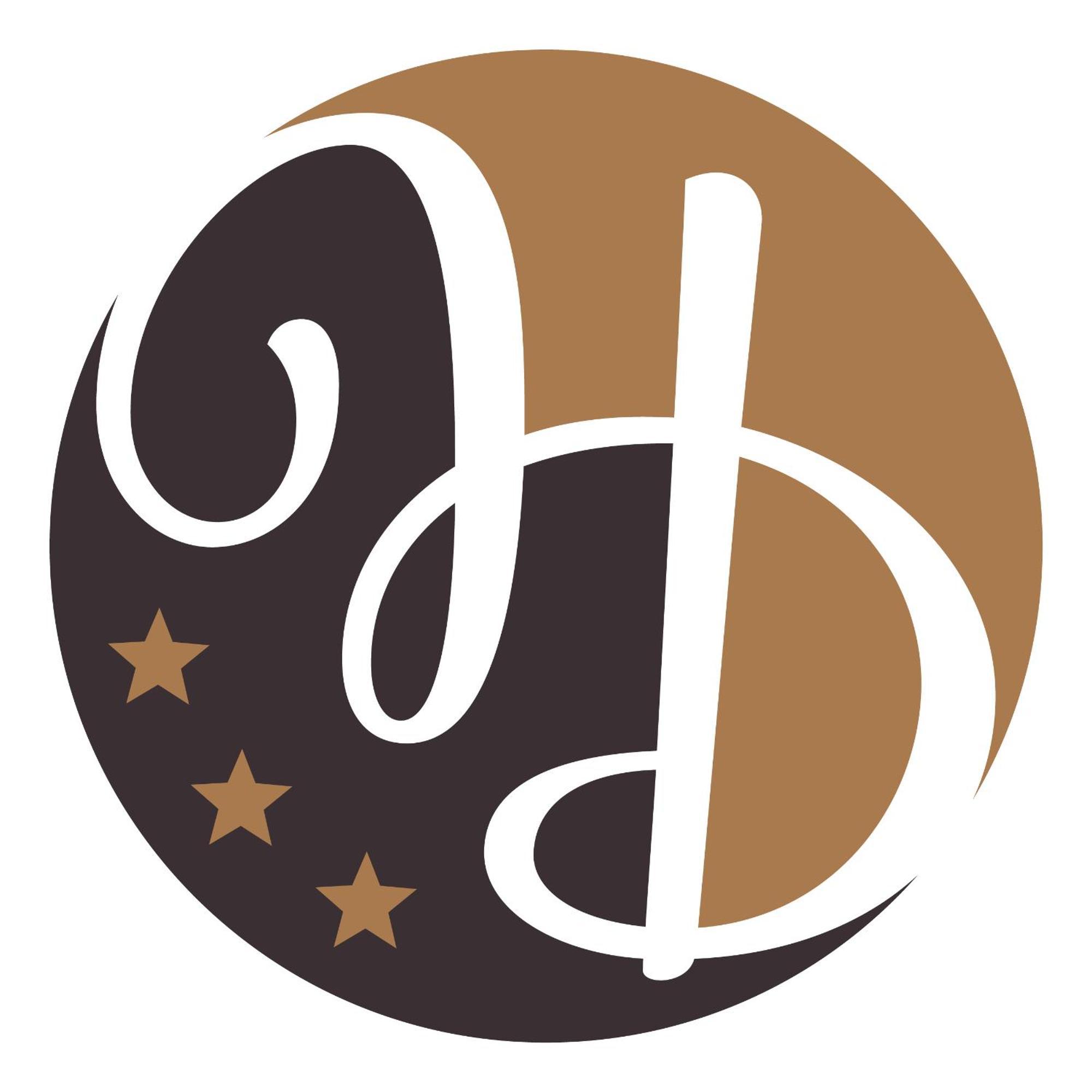 Hotel Daniel Apartments Σέλβα ντι Βαλ Γκαρντένα Εξωτερικό φωτογραφία