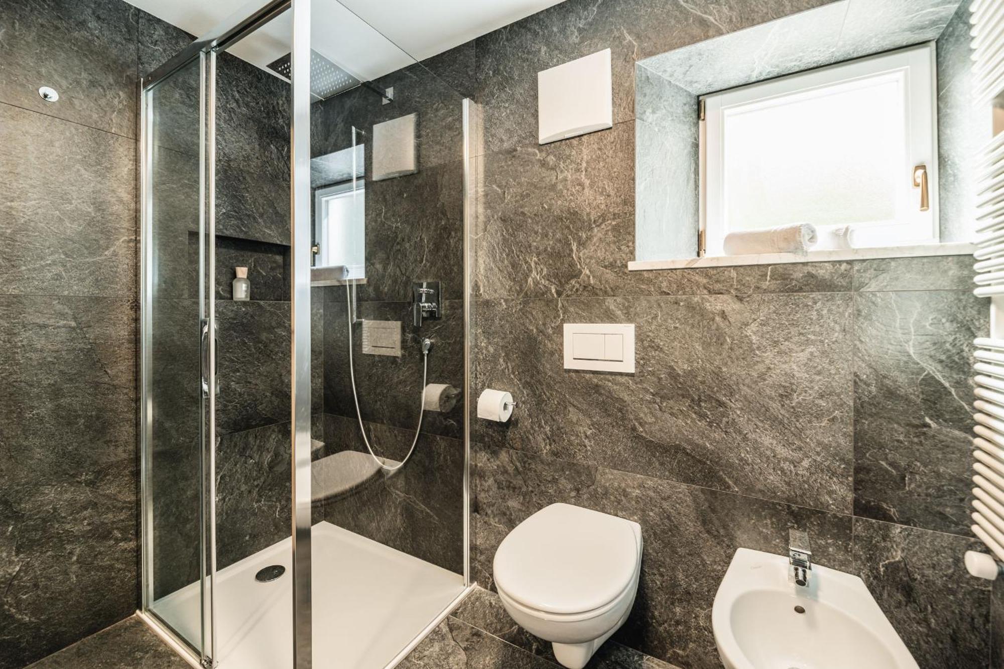 Hotel Daniel Apartments Σέλβα ντι Βαλ Γκαρντένα Εξωτερικό φωτογραφία